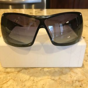 Dior Sunglasses